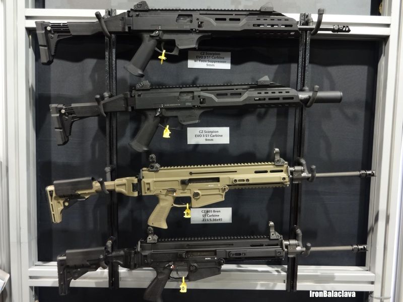 UZI Pro pistol looks like it may be NJ legal